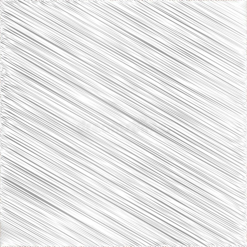 Abstract White Wallpaper Background Hd Web Images Stock Illustration Illustration Of Background Abstract 229805243