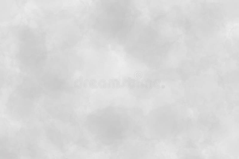 White Watercolor Texture Or Vintage Canvas Background Stock Photo Image Of Artistic Pattern