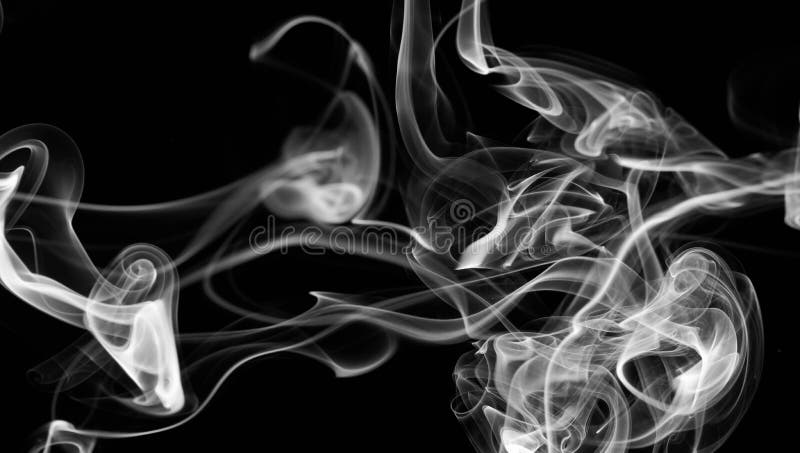 background whitesmoke background whitesmoke