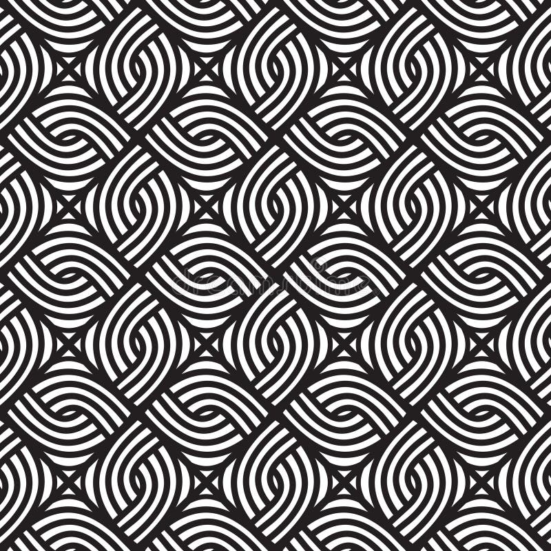 Zentangle Patterns Stock Illustrations – 3,100 Zentangle Patterns Stock  Illustrations, Vectors & Clipart - Dreamstime