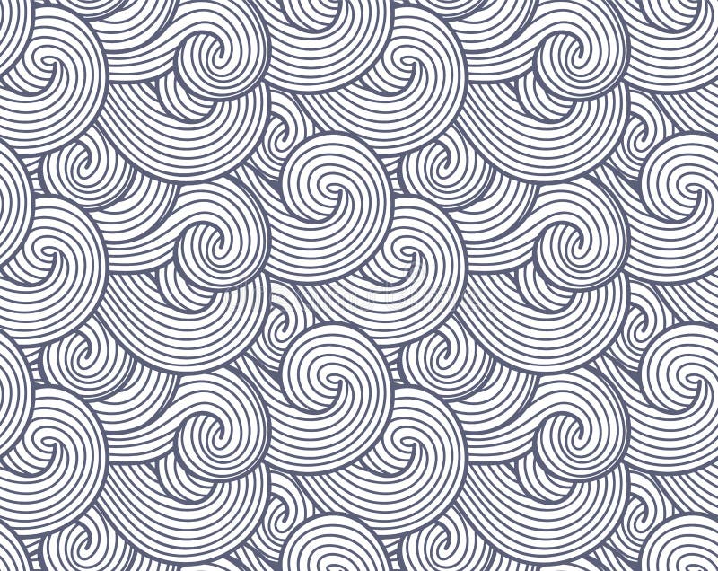 Png Background Pattern Stock Illustrations – 18,868 Png Background Pattern  Stock Illustrations, Vectors & Clipart - Dreamstime