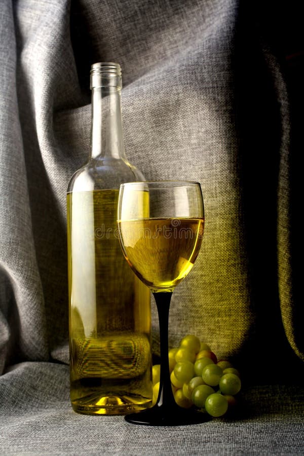 Abstract wine glass stock photo. Image of details, party 49940118