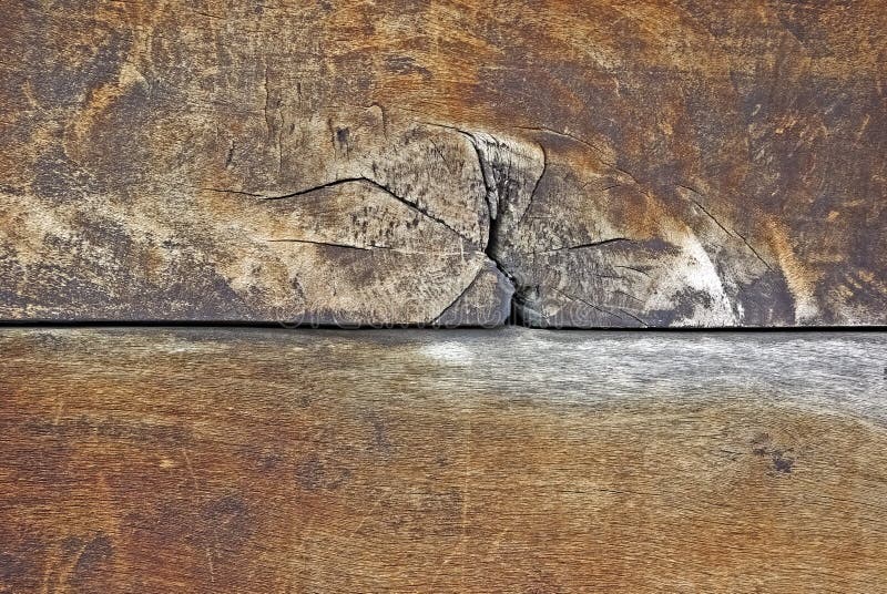 Abstract wood background stock photo. Image of pattern 25066346