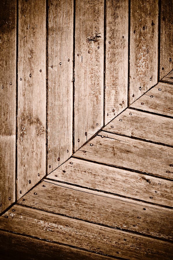Abstract wood background stock photo. Image of paneling 6675132