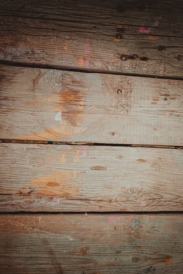 Streaks of color stock photo. Image of abstract, background 25691386