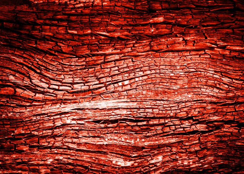 Abstract Wood Charcoa Fire Burn Texture Stock Image Image of coal