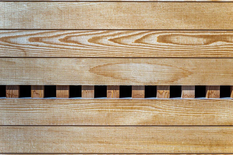 Wood wall texture background. Abstract Wood Wall Background Image. Great for background use