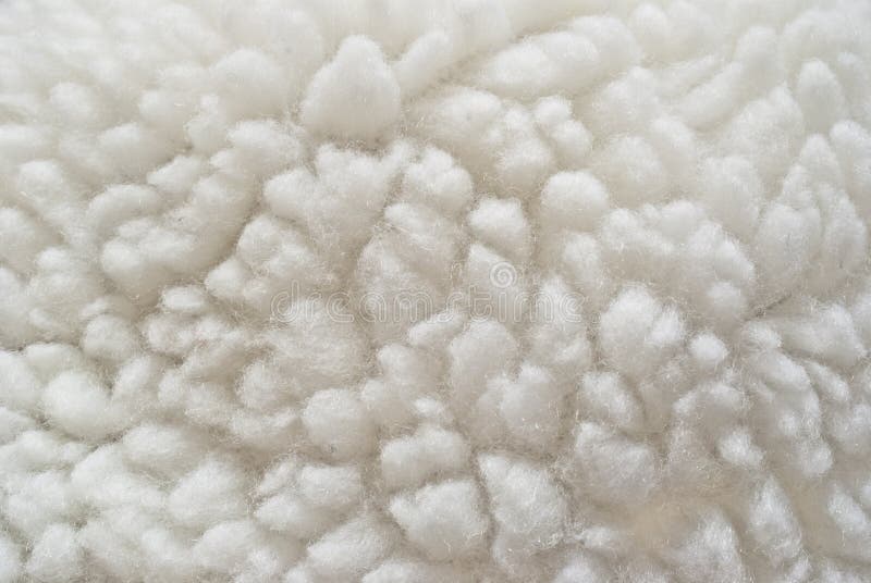 Photo of wool fabric texture Stock Photo by ©michaldziedziak 97987318