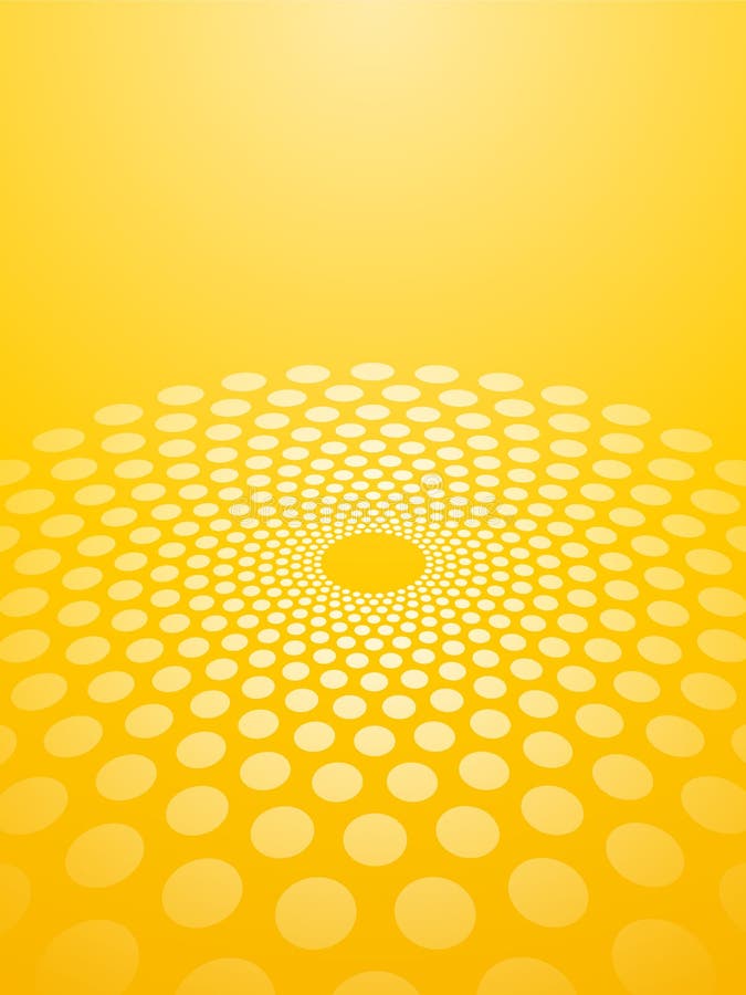 Yellow Texture Background  FREE Vector Design  Cdr Ai EPS PNG SVG