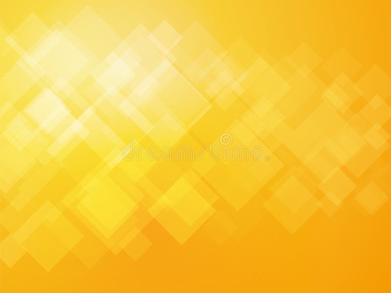 Yellow Background Stock Illustrations – 3,177,635 Yellow Background Stock  Illustrations, Vectors & Clipart - Dreamstime