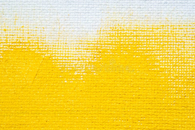 8,560,457 Yellow Background Stock Photos - Free & Royalty-Free Stock Photos  from Dreamstime