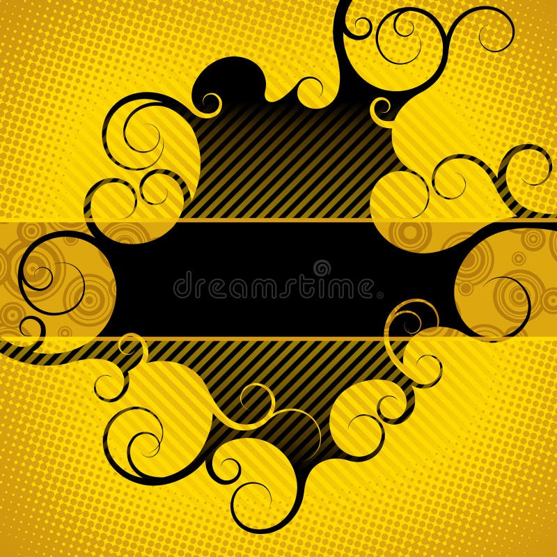 Yellow Background Stock Illustrations – 3,207,880 Yellow Background Stock  Illustrations, Vectors & Clipart - Dreamstime