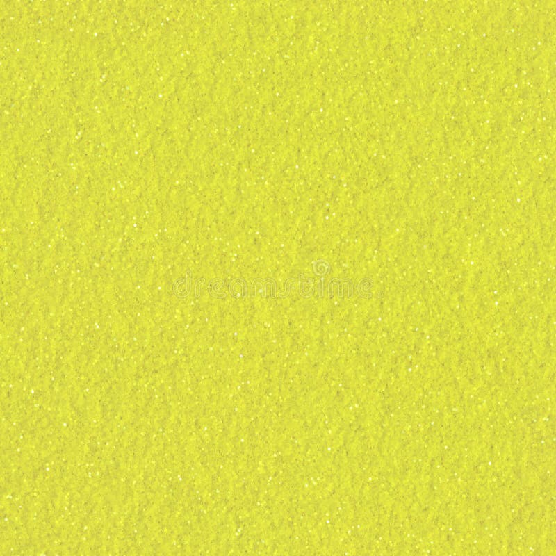 Yellow glitter background Stock Photos, Royalty Free Yellow glitter  background Images
