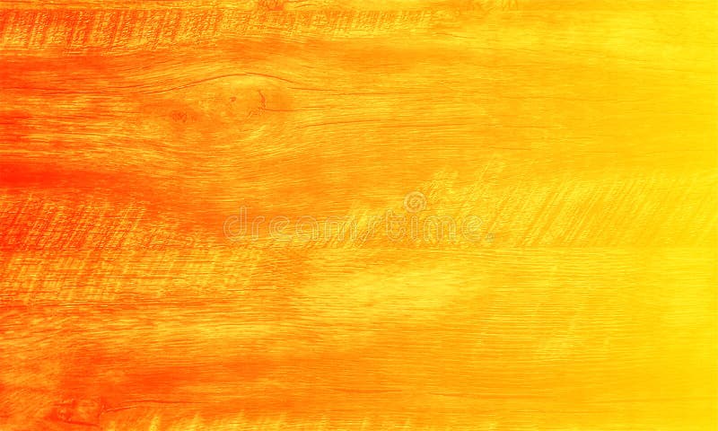 Abstract Yellow Orange Color Mixture Texture Background Marble Pattern  Interiors Wall  Grunge Abstract Texture Backgroun Stock Photo -  Image of cards, grunge: 195250664