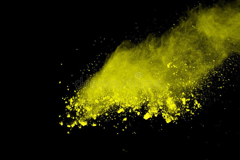 Top 97+ about color powder explosion wallpaper 104 Color Explosion Pictures Download Free Images on Unsplash