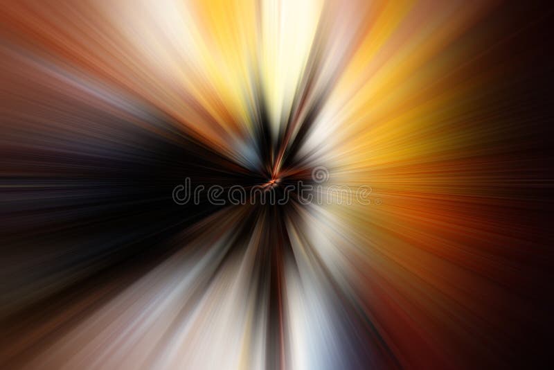 blur background download for zoom blur background download for zoom