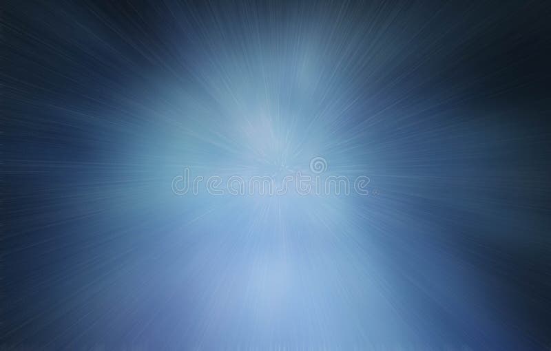 Abstract Zoom Speed Effect Wallpaper Stock Illustration Illustration