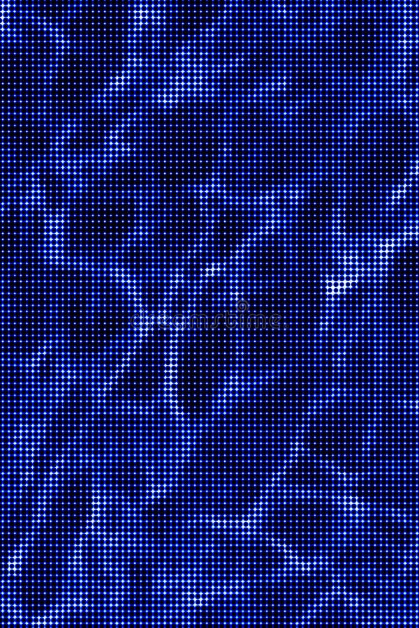 Abstractblue marble patterned (natural patterns) texture background. stock illustration