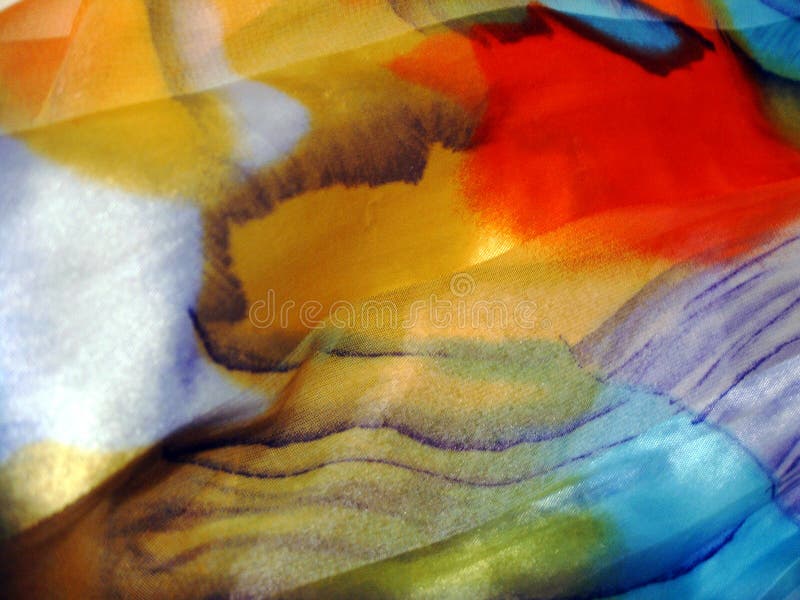 abstracte achtergrond abstracte achtergrond