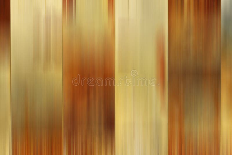 Abstracte achtergrond royalty-vrije stock afbeelding Abstracte achtergrond royalty-vrije stock afbeelding