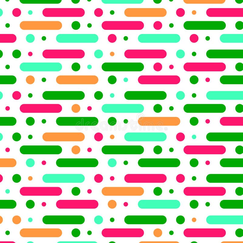 abstracte achtergrond stock illustratie abstracte achtergrond stock illustratie