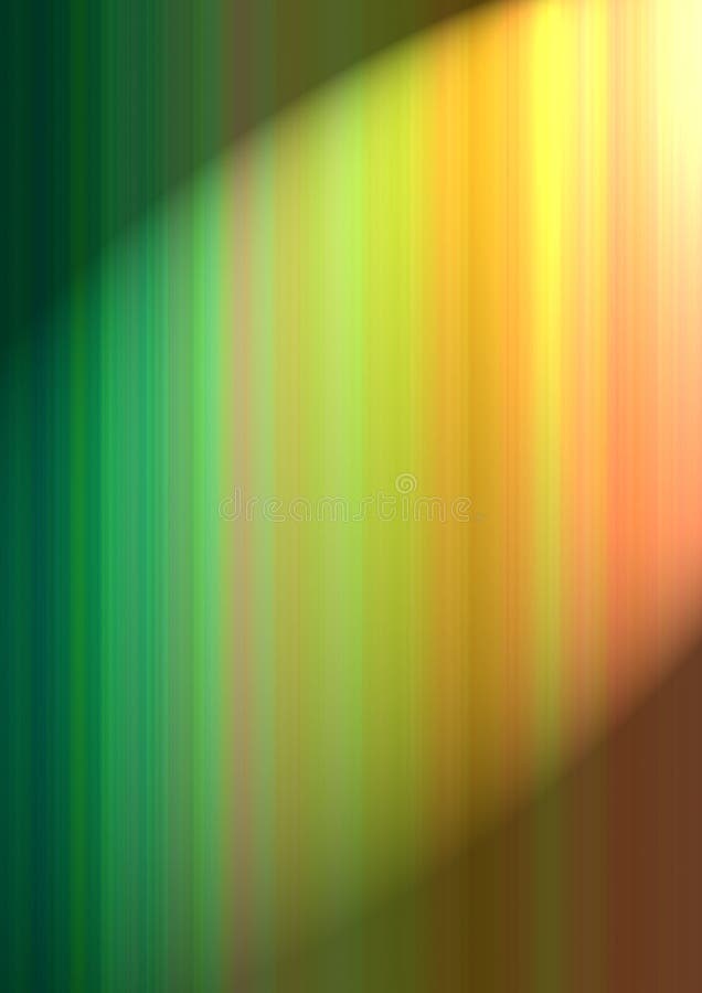Abstracte Achtergrond stock illustratie Abstracte Achtergrond stock illustratie