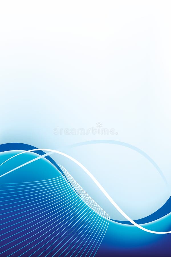 Abstracte achtergrond royalty-vrije illustratie Abstracte achtergrond royalty-vrije illustratie