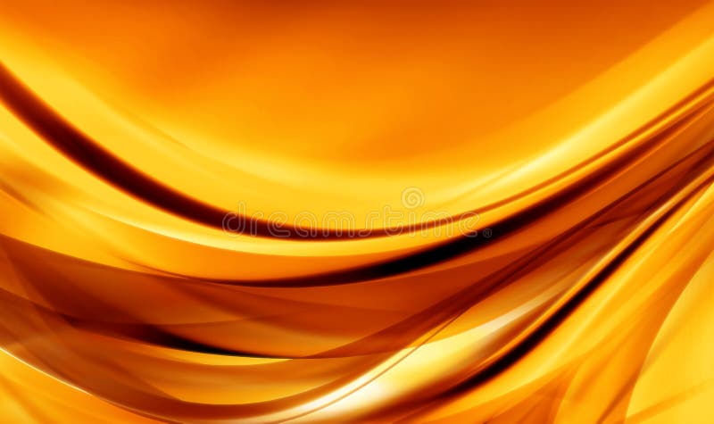 Abstracte achtergrond stock illustratie