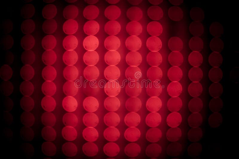 Abstracte achtergrond royalty-vrije stock foto