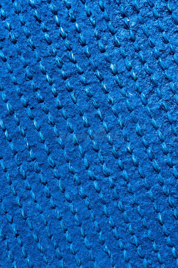 Abstracte achtergrond royalty-vrije stock foto