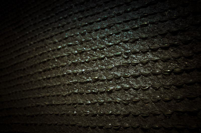 Abstracte achtergrond royalty-vrije stock foto's