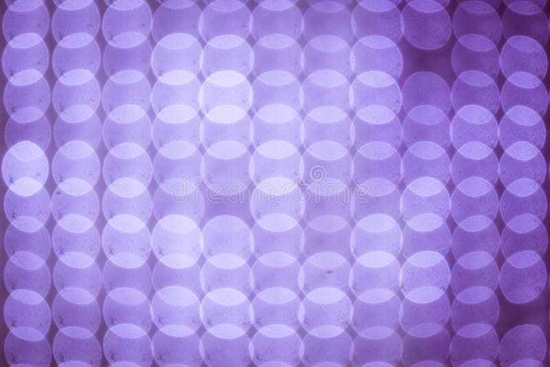 Abstracte achtergrond royalty-vrije stock foto's