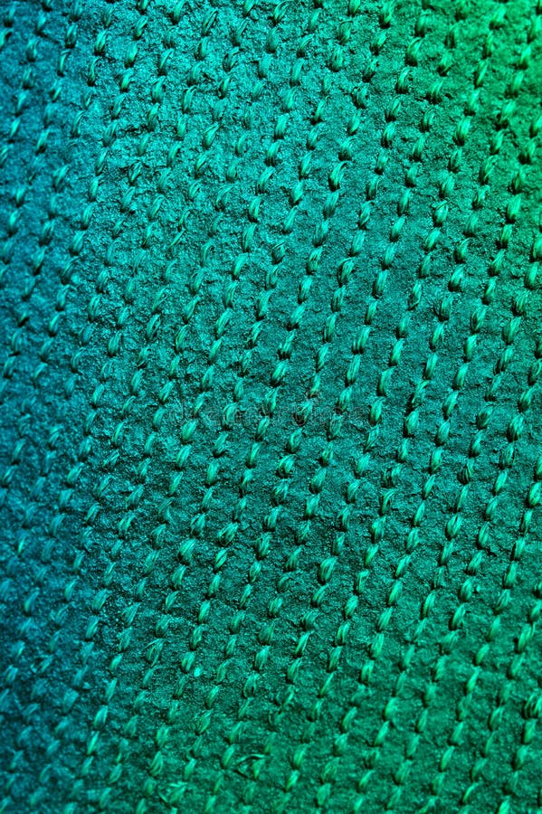 Abstracte achtergrond royalty-vrije stock afbeeldingen