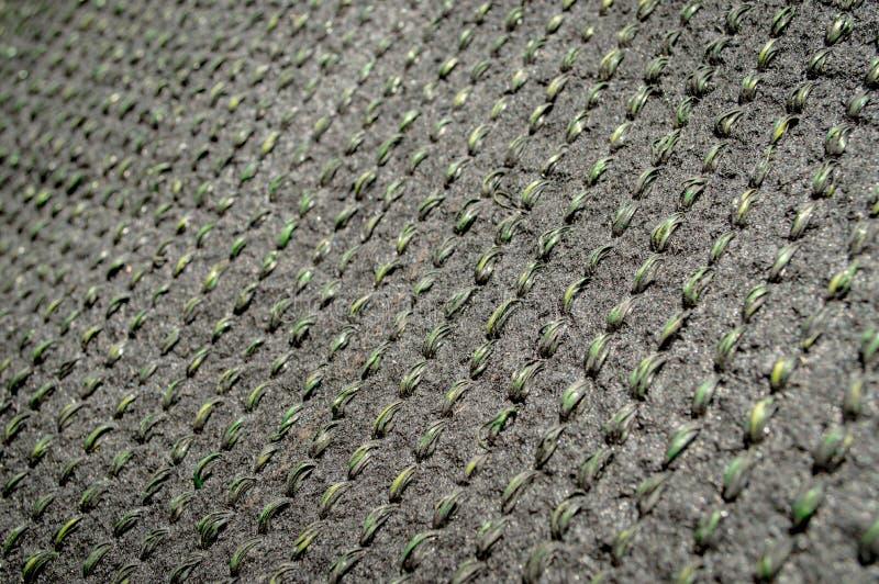 Abstracte achtergrond royalty-vrije stock afbeeldingen