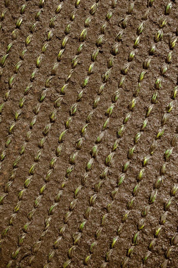 Abstracte achtergrond royalty-vrije stock afbeelding