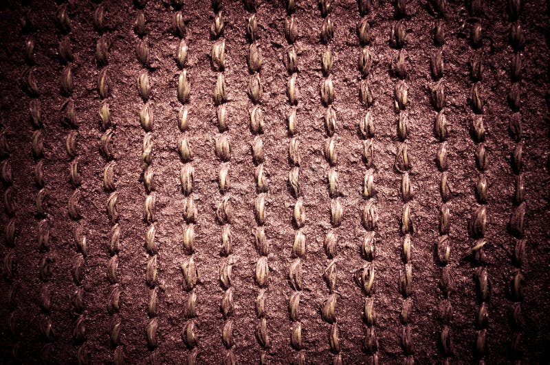 Abstracte achtergrond stock foto's