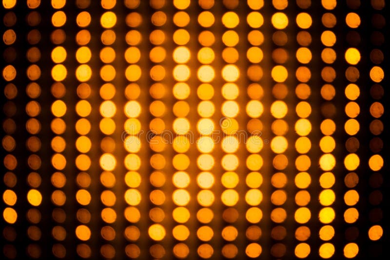 Abstracte achtergrond stock foto's