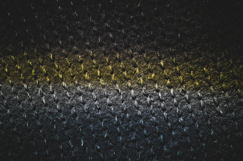 Abstracte achtergrond royalty-vrije stock afbeelding