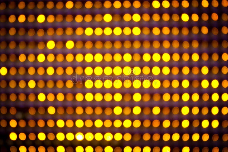 Abstracte achtergrond royalty-vrije stock foto