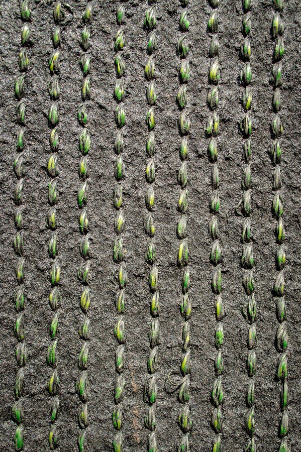 Abstracte achtergrond stock foto