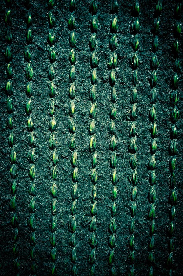 Abstracte achtergrond stock fotografie