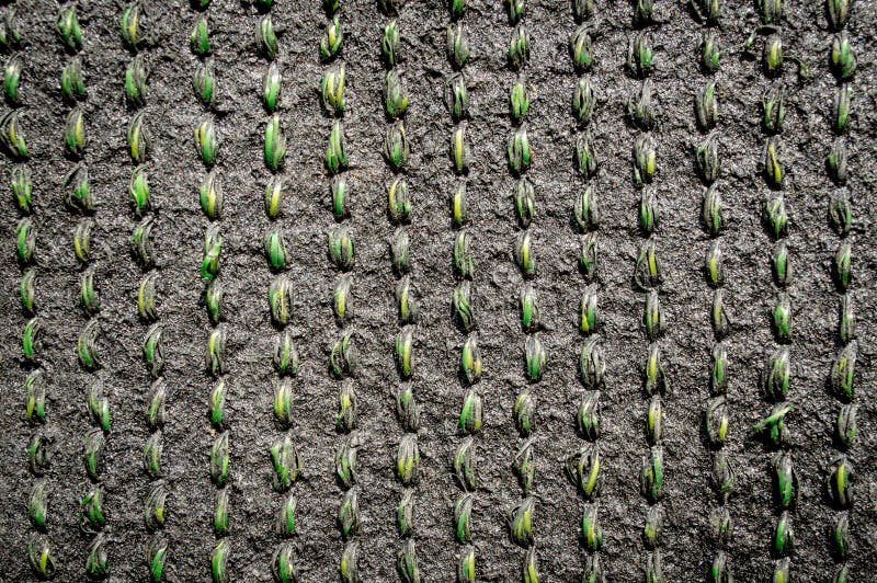 Abstracte achtergrond stock afbeeldingen