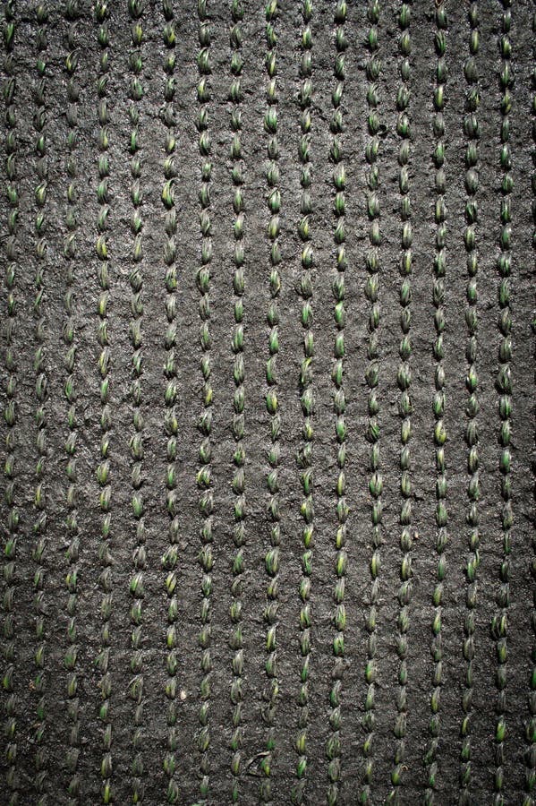 Abstracte achtergrond stock fotografie