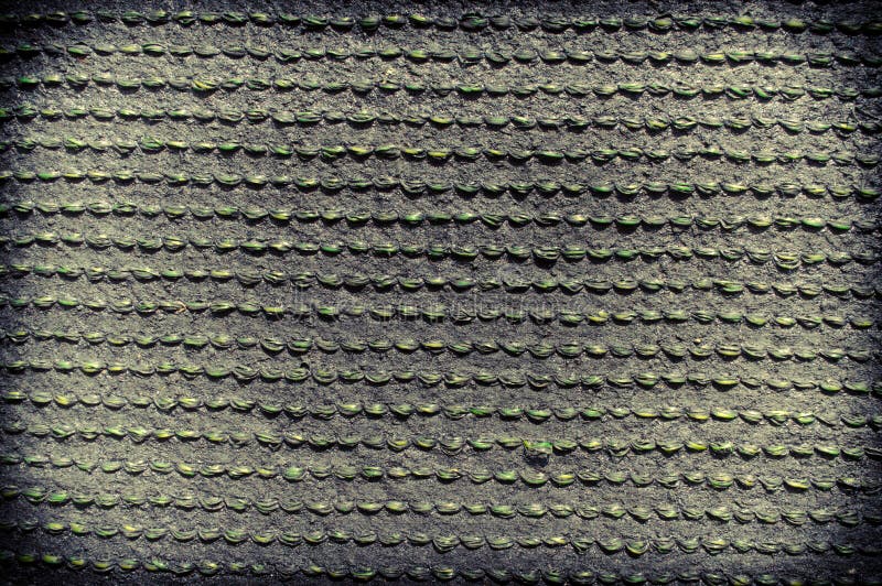 Abstracte achtergrond royalty-vrije stock fotografie