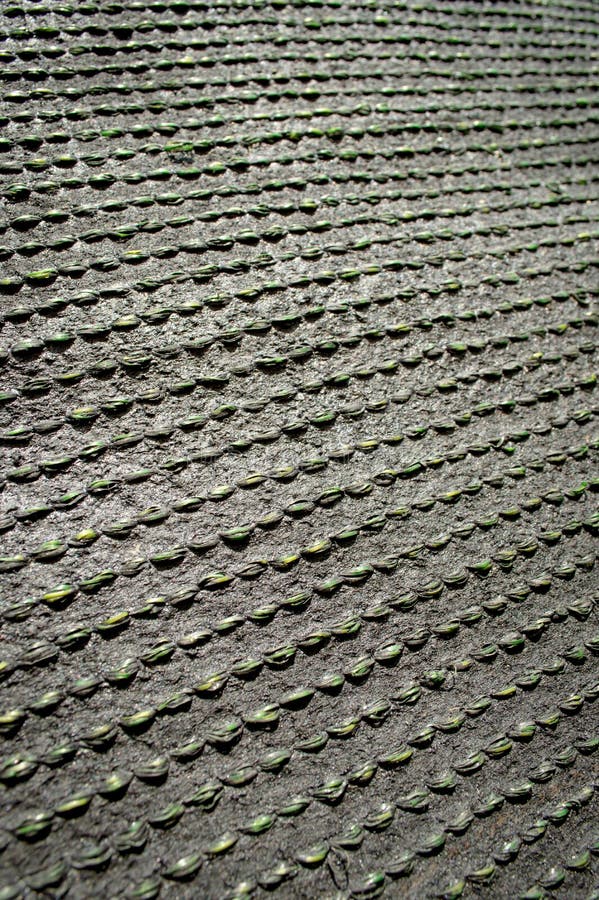 Abstracte achtergrond royalty-vrije stock afbeelding