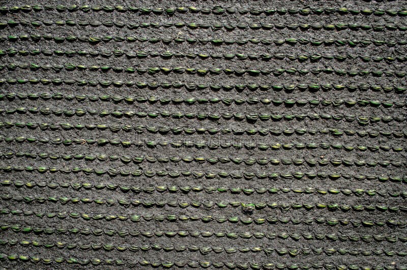 Abstracte achtergrond royalty-vrije stock afbeelding