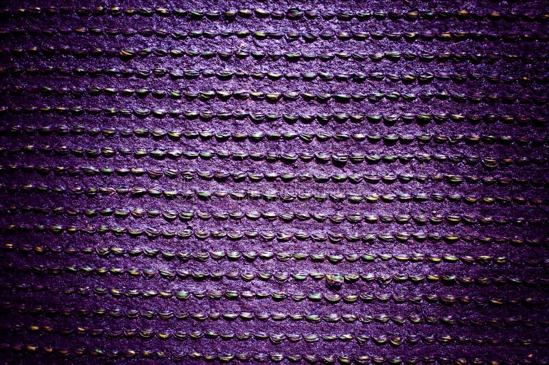 Abstracte achtergrond stock afbeeldingen