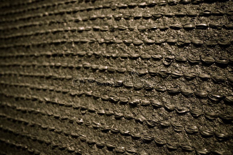 Abstracte achtergrond royalty-vrije stock afbeelding