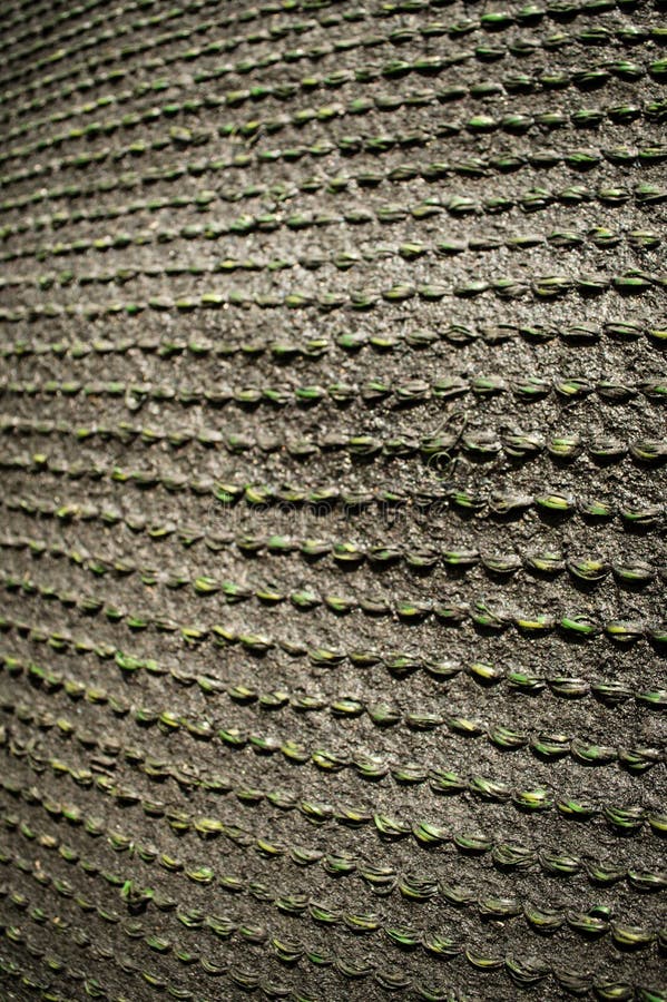 Abstracte achtergrond stock foto