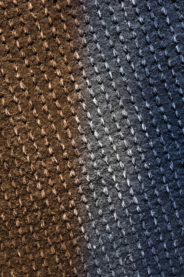 Abstracte achtergrond royalty-vrije stock fotografie